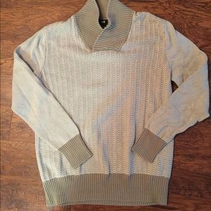 Men’s H&M sweater